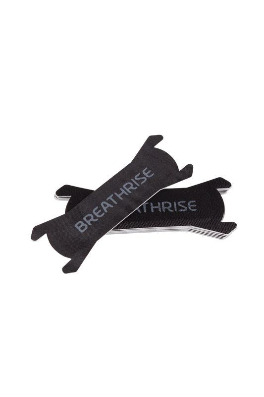 Nitric-Oxide PRO Breathing Control Nasal Strip