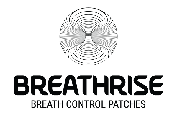 Breathrise Store