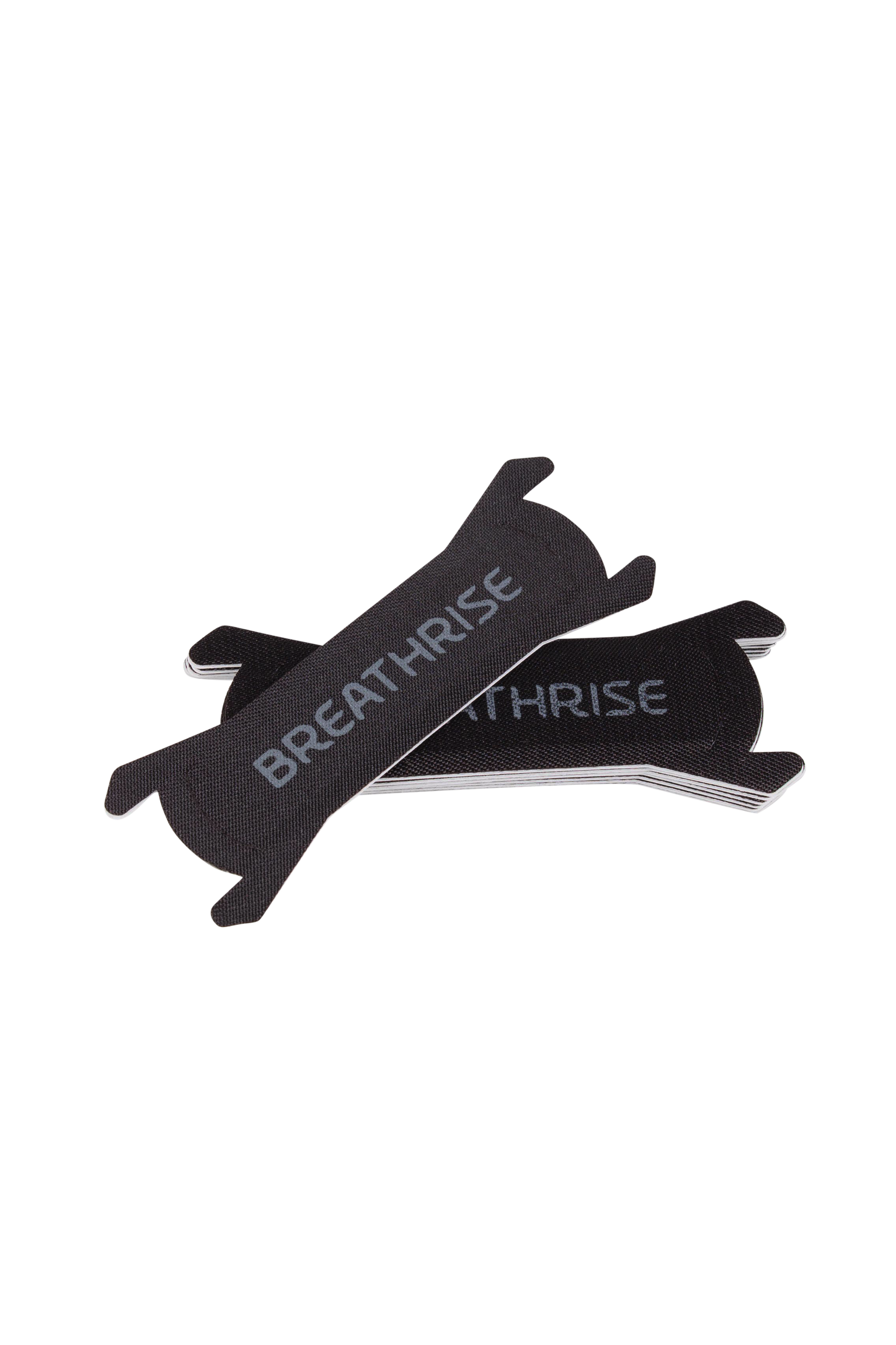 Nitric-Oxide PRO Breathing Control Nasal Strip